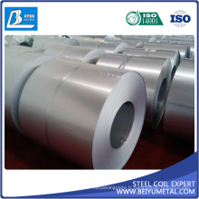 Gl Az150 ASTM A792 Aluzinc Galvalume Steel Coil